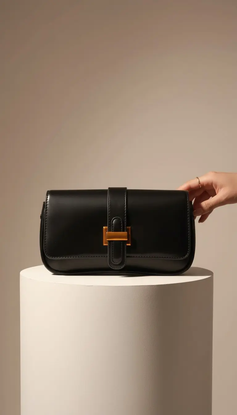 Bolsas - Photoroom