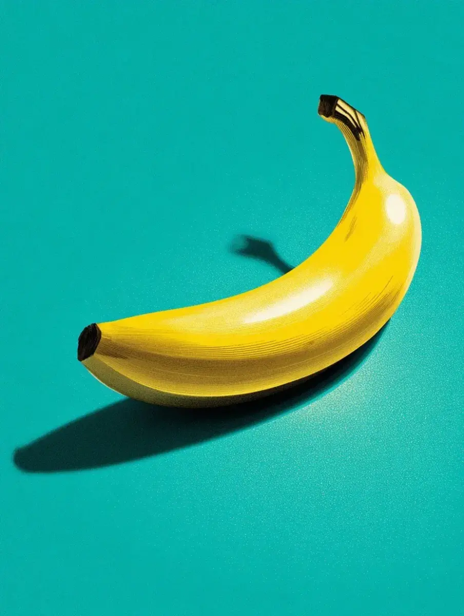 Banana