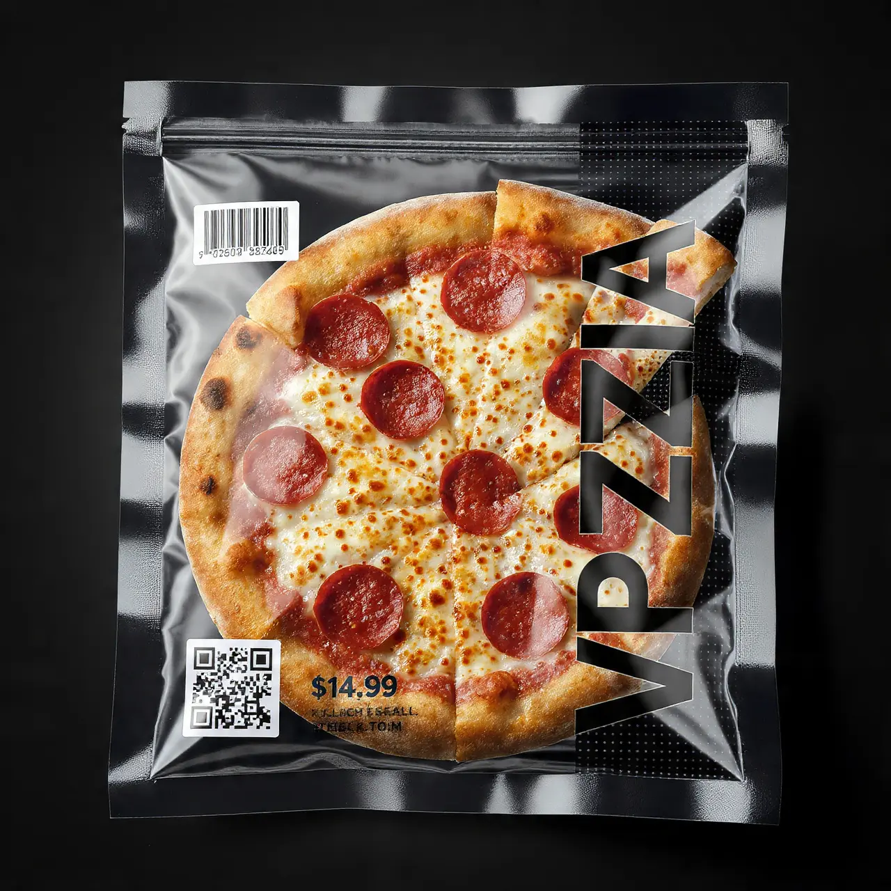 Premium Quality, Redefined Convenience